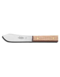 Cuchillo de Pescado Dexter-Russell 2212 11.43 cm Acero Carbono
