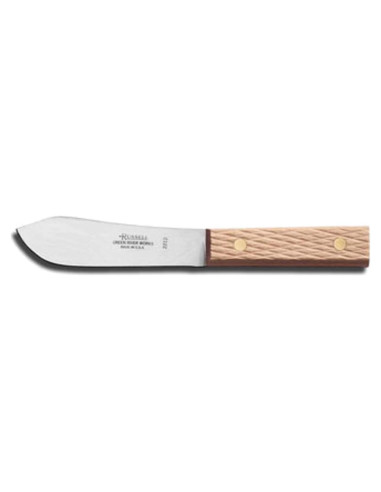 Cuchillo de Pescado Dexter-Russell 2212 11.43 cm Acero Carbono