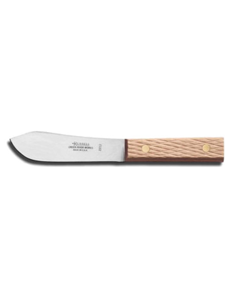 Cuchillo de Pescado Dexter-Russell 2212 11.43 cm Acero Carbono