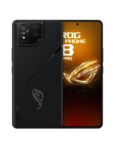 ASUS ROG Phone 8 Pro - Teléfono Android 6.78" 512GB 16GB RAM