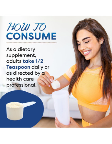 Glucomanano Konjac 2000mg Mejores Naturales 908g - 2 Paquetes