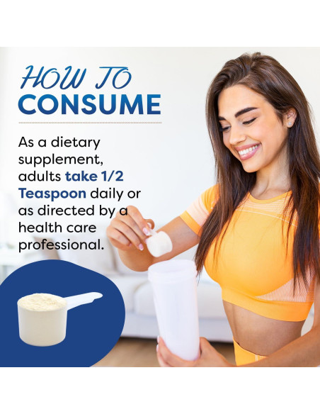 Glucomanano Konjac 2000mg Mejores Naturales 908g - 2 Paquetes