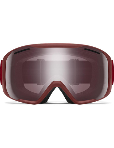 Gafas de Nieve Smith Blazer Lente Carbonic-x Unisex