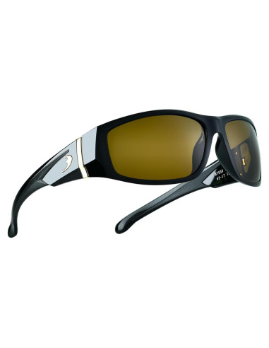 Gafas de sol BNUS con lente de vidrio Corning - Moda y resistencia