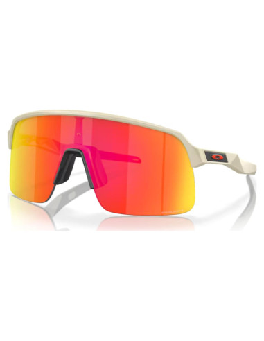 Gafas de sol Oakley Sutro Lite Arena Mate Prizm Ruby