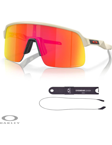 Gafas de sol Oakley Sutro Lite Arena Mate Prizm Ruby Gafas de sol Oakley Sutro Lite Arena Mate Prizm Ruby