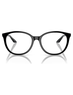 Gafas de Prescripción Armani Exchange AX3109F Ojo de Gato