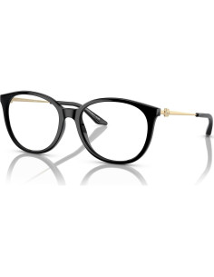 Gafas de Prescripción Armani Exchange AX3109F Ojo de Gato 2