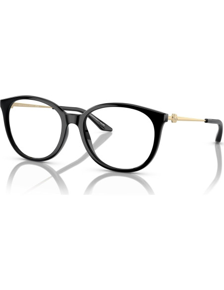 Gafas de Prescripción Armani Exchange AX3109F Ojo de Gato Gafas de Prescripción Armani Exchange AX3109F Ojo de Gato