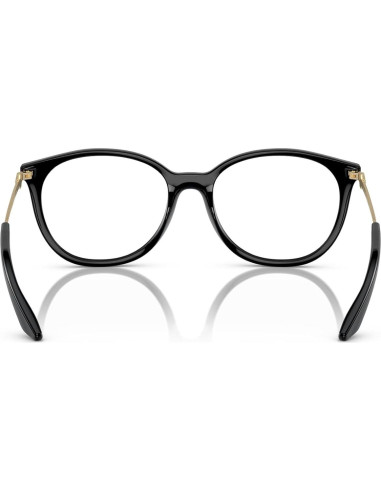 Gafas de Prescripción Armani Exchange AX3109F Ojo de Gato