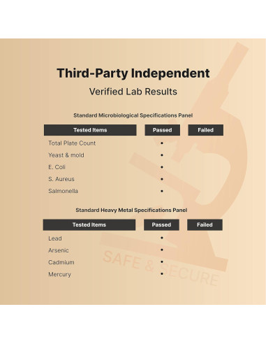 Bromelina NatureBell 1000mg 240 Cápsulas Vegetales Digestivas