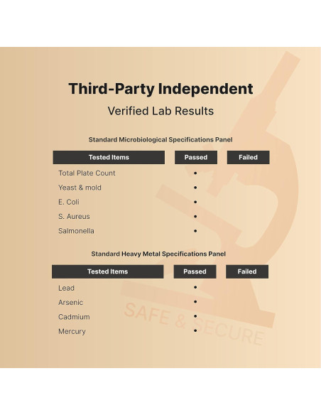 Bromelina NatureBell 1000mg 240 Cápsulas Vegetales Digestivas
