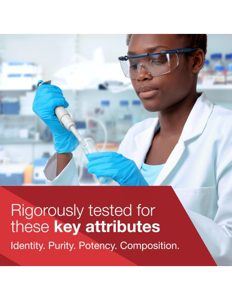 Bifido Digest Probiotico 20 Mil Millones CFU - 60 Cápsulas