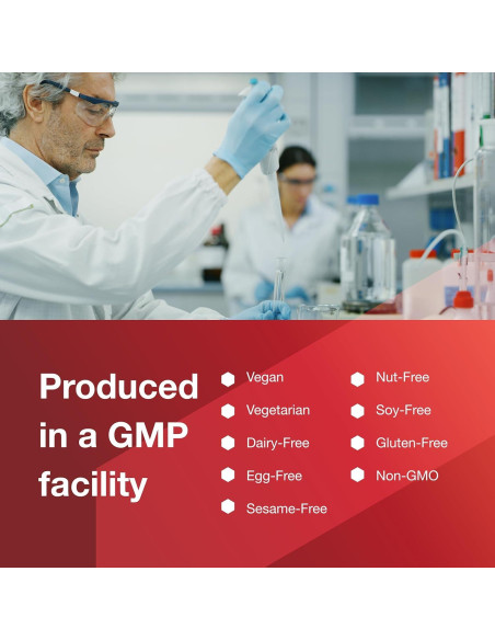 Bifido Digest Probiotico 20 Mil Millones CFU - 60 Cápsulas