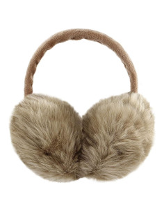 Orejeras de Invierno POXIMI para Mujeres y Niñas Ajustables