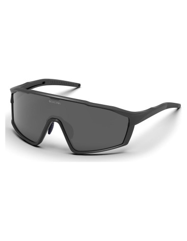 Gafas de Ciclismo BEACOOL Polarizadas UV400 para Adultos