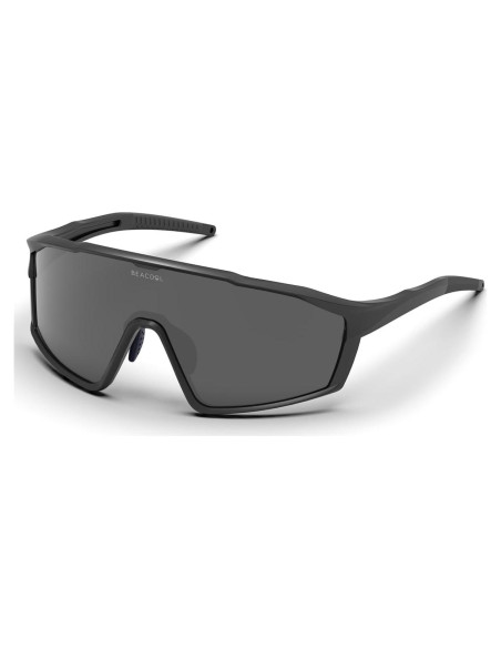 Gafas de Ciclismo BEACOOL Polarizadas UV400 para Adultos