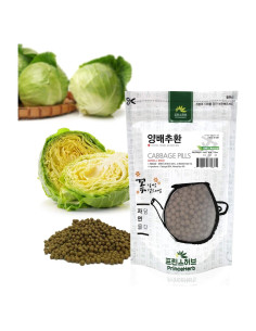 Píldoras Herbales Naturales Prince Herb 113.4 g