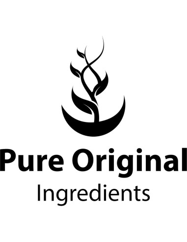 Cápsulas de Lechuga Silvestre 365 - Ingredientes Originales Puros