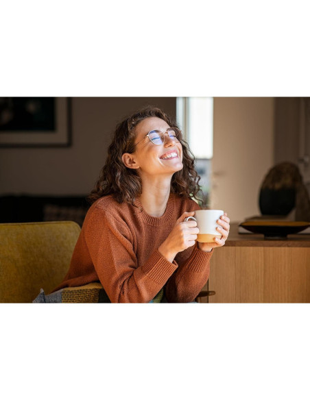 Salvia Orgánica U.S. Wellness 0.45 kg - Té y Condimento