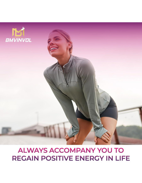 BMVINVOL Extracto de Orégano Cápsulas Complejo 100 Unidades - Suplemento Inmunológico