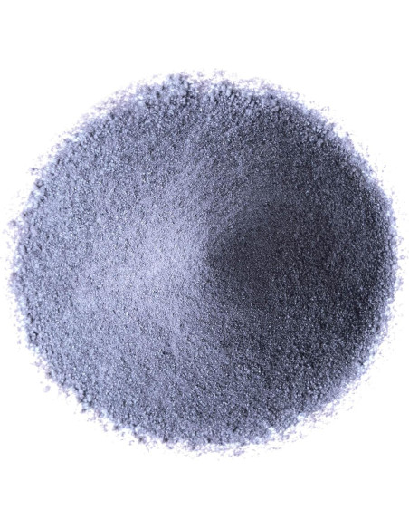 Polvo de Flor de Guisante Mariposa Food to Live 113.4g Vegano