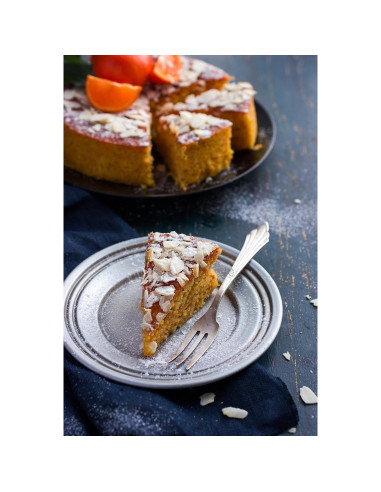 Goma Guar Bob's Red Mill 227g - Vegana, Sin Gluten, Kosher