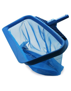 Red de Skimmer para Piscina Perfect Pools SG-POOLSKIM 45x25cm