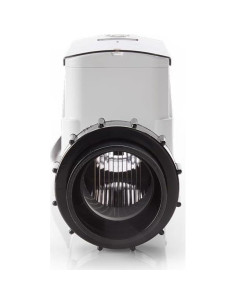 Generador de Cloro Pentair IntelliChlor EC-520555 3.81 kg 2