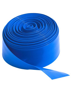 Manguera de Retrolavado Swimline Hydrotools 8703 7.62m x 2.54cm