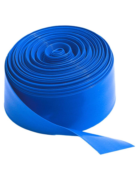 Manguera de Retrolavado Swimline Hydrotools 8703 7.62m x 2.54cm