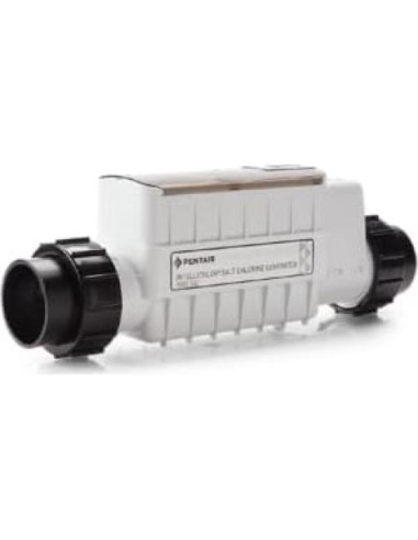 Generador de Cloro Pentair IntelliChlor EC-520555 3.81 kg