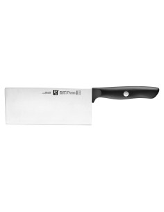 Cuchillo de Chef ZWILLING J.A. Henckels 180mm FRIODUR