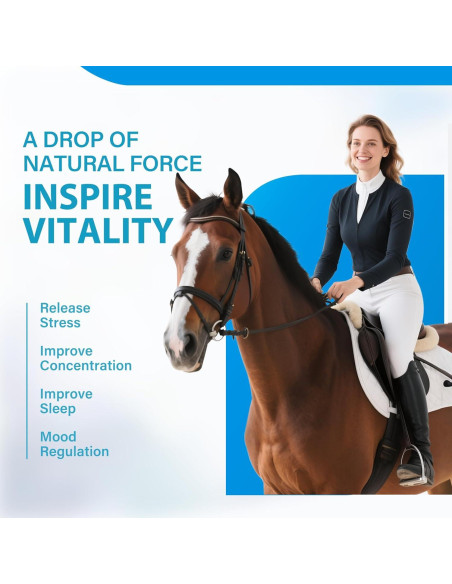 Extracto de Raíz de Kava Kava WONERPRO 60ml - Relajación Vegano