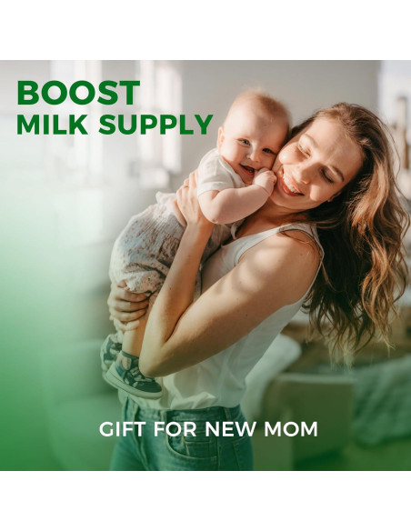 Gomitas de Moringa Veganas NEVISS 60 Unidades Sin Azúcar