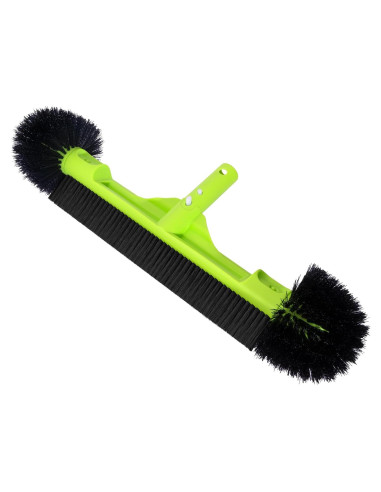 Cabezal de Cepillo de Piscina Sepetrel 46 cm Profesional