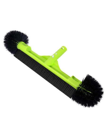 Cabezal de Cepillo de Piscina Sepetrel 46 cm Profesional