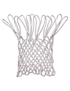 Red de Baloncesto Goalrilla 2W de Nylon Resistente UV