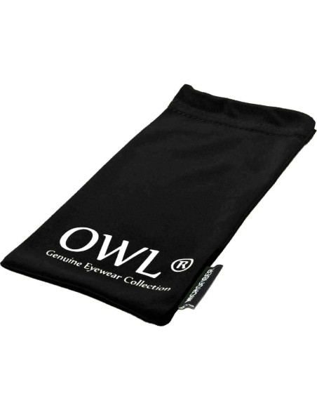 Gafas de sol redondas metalicas estilo steampunk UV400