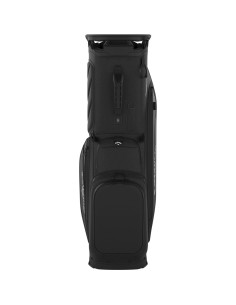 Bolsa de Golf de Pie Callaway Fairway 14 Negra 2024 2