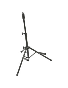 Soporte de Amplificador Tripode Inclinable Music People RS7500