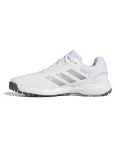 Zapatillas de Golf adidas Traxion Response Spikeless Hombre 48.3