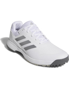 Zapatillas de Golf adidas Traxion Response Spikeless Hombre 48.3 2