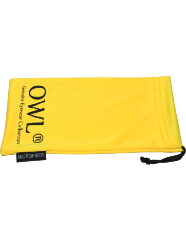 Gafas de sol redondas Steampunk metálicas UV400 doradas