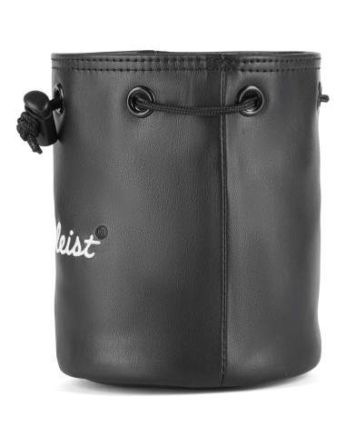 Bolsa de Golf de Transporte Titleist Profesional Negra 2023
