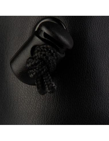 Bolsa de Golf de Transporte Titleist Profesional Negra 2023