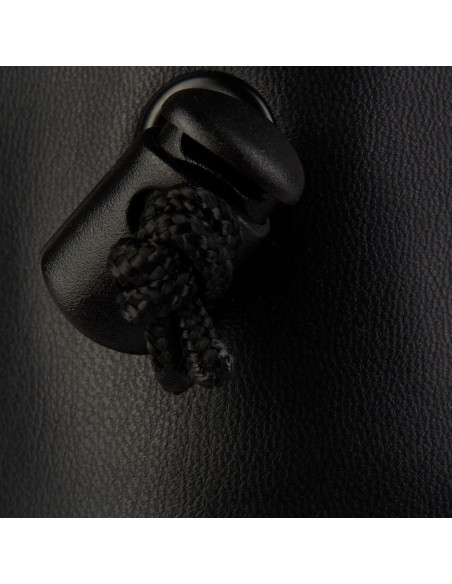 Bolsa de Golf de Transporte Titleist Profesional Negra 2023