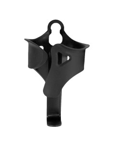 Soporte para Tazas XL Clicgear - Bebidas Sobredimensionadas
