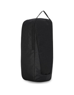 Bolsa para zapatos PUMA teamGOAL Unisex con ventilación 2