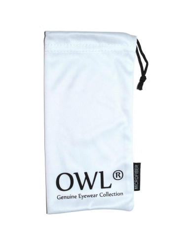 Gafas de sol redondas Steampunk doradas con lentes espejados